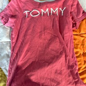 Tommy Hilfiger Shirt